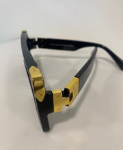 Load image into Gallery viewer, Billionaire Shades