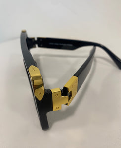 Billionaire Shades
