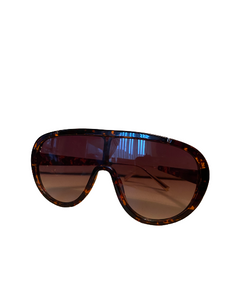 Coffee Shades