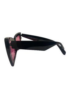 Rich Shades