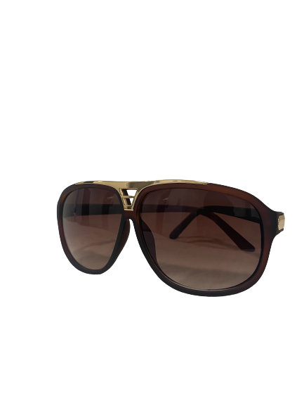 Las Vegas Shades