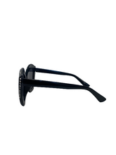 Load image into Gallery viewer, Black Diamond Shades