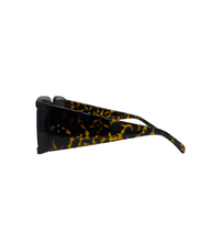 Load image into Gallery viewer, Bri Bri Shades