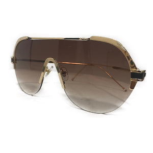 Zen Shades