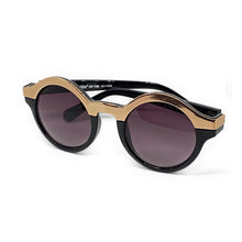 Load image into Gallery viewer, The Money Shades