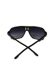 Load image into Gallery viewer, The Na$h Shades