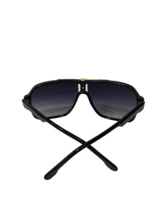 The Na$h Shades