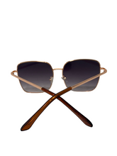 Load image into Gallery viewer, Scott Shades (Men’s)