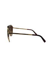 Load image into Gallery viewer, Mayfair Shades