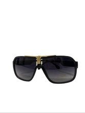 Load image into Gallery viewer, The Na$h Shades