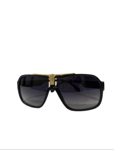 The Na$h Shades
