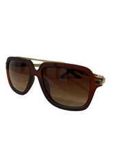 Load image into Gallery viewer, Carter Shades
