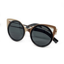Load image into Gallery viewer, Samantha Shades