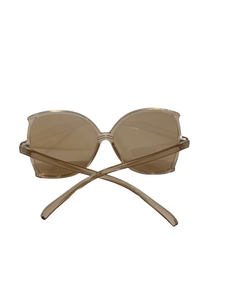 Honey Shades