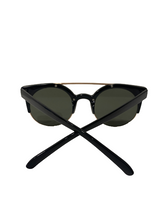 Load image into Gallery viewer, Jonh Shades