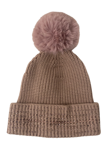 Candy Beanie