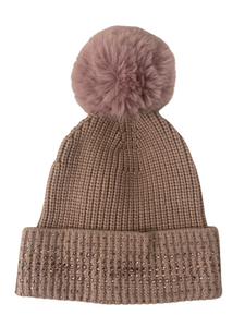 Candy Beanie
