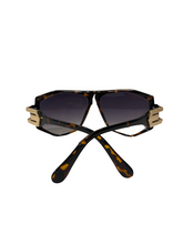 Load image into Gallery viewer, Mr Jones Shades