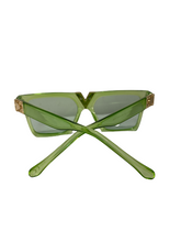 Load image into Gallery viewer, Envy Shades