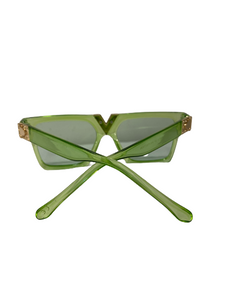 Envy Shades