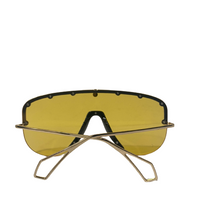 Load image into Gallery viewer, Mellow Yellow Shades