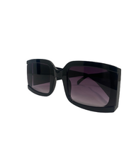 Load image into Gallery viewer, Mi Mi Shades