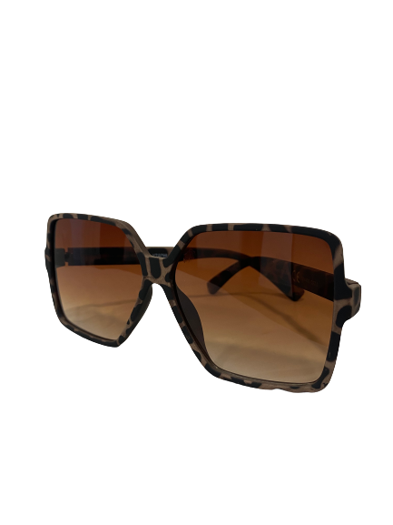 Fab-Fab Shades