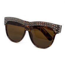 Load image into Gallery viewer, Vegas Shades