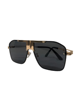Load image into Gallery viewer, V.I.P James Shades