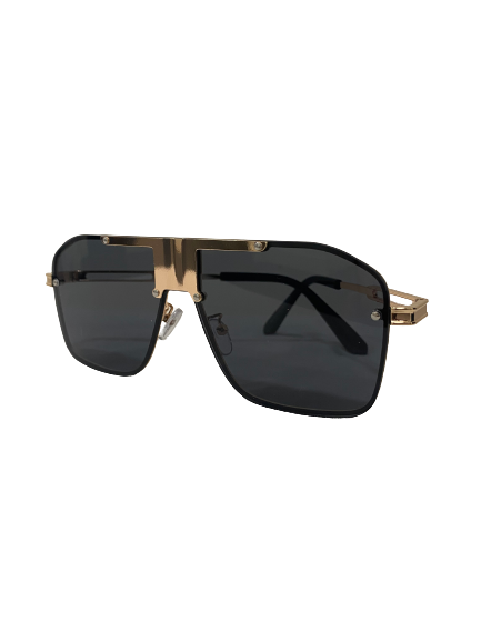 V.I.P James Shades