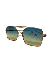 Load image into Gallery viewer, Drip Shades (Men’s)