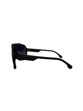 Load image into Gallery viewer, Bryan King Shades