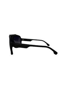 Bryan King Shades