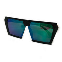 Load image into Gallery viewer, Giselle Shades