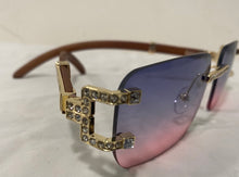 Load image into Gallery viewer, Kisses Shades