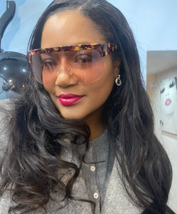 Beverly Hills Shades
