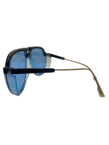 Blue Marlin Shades