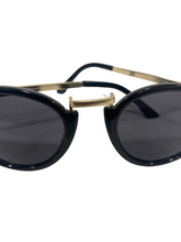 Load image into Gallery viewer, Mac-D Shades