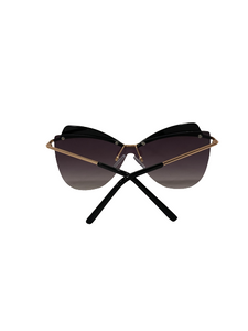 The Parmar Shades
