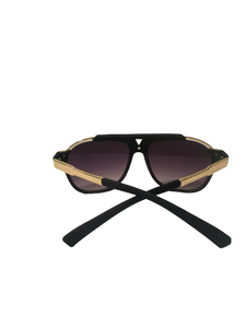 Kamikaze Shades