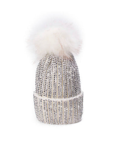 Snow Hat