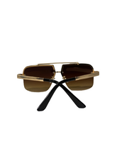 Load image into Gallery viewer, Mr Cool Shades