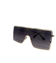 Load image into Gallery viewer, Glam Shades