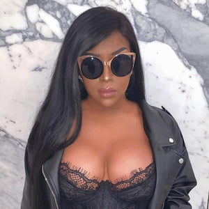 Samantha Shades