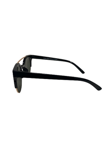 Jonh Shades