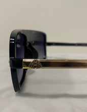 Load image into Gallery viewer, Mr &amp; Mrs (Unisex)