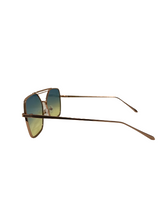 Load image into Gallery viewer, Drip Shades (Men’s)