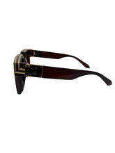 Load image into Gallery viewer, Boss Shades (Men’s)