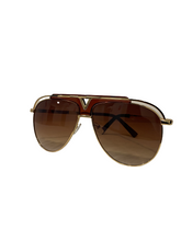 Load image into Gallery viewer, Mayfair Shades
