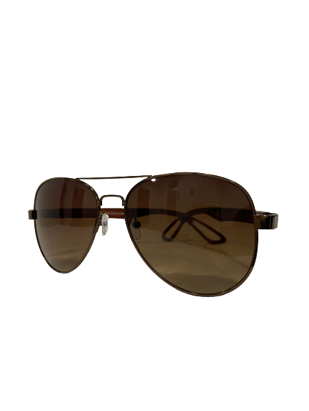 Motivation Shades